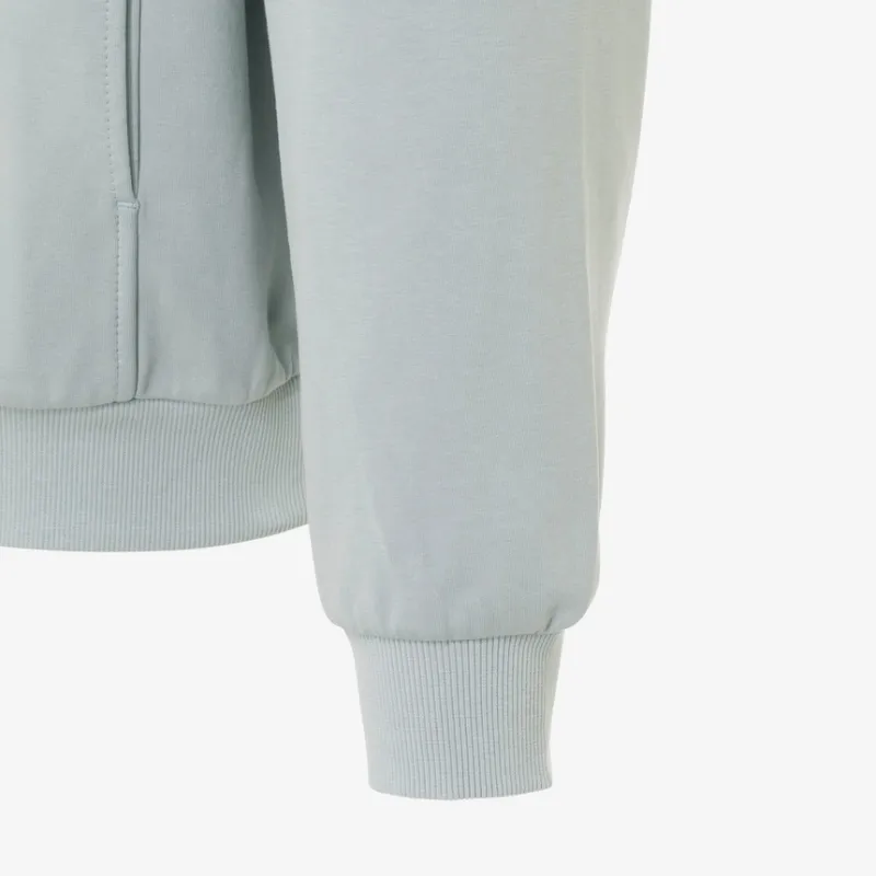 THE NORTH FACE SS25 Jackets & Coats Unisex Light Blue-5
