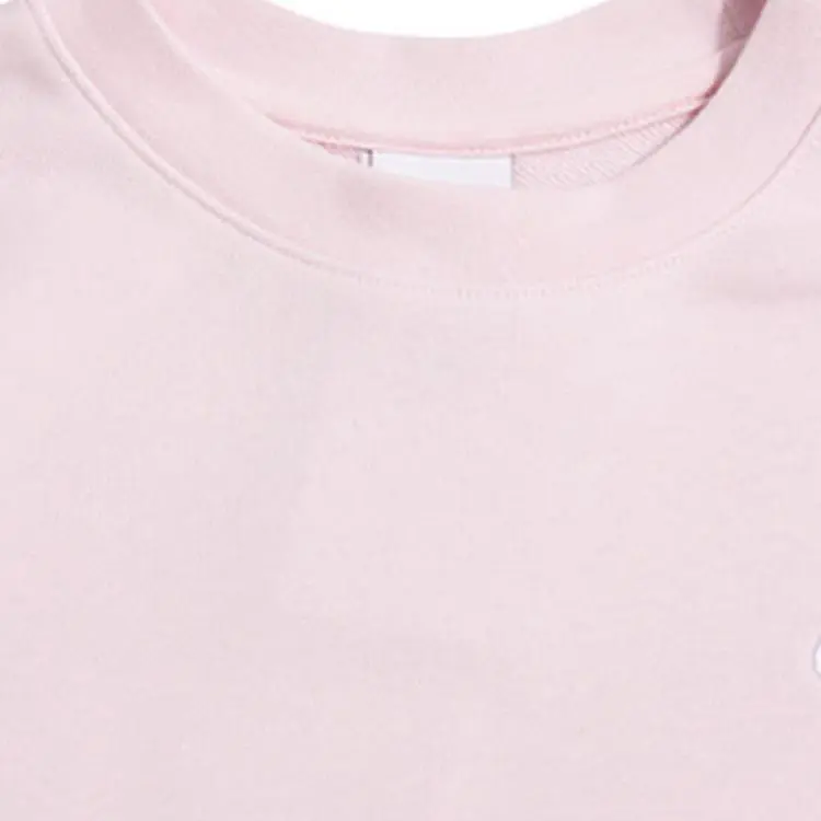 Nike Sweatshirts Men Pink-4