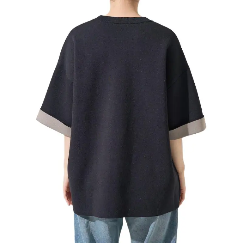 FREAK'S STORE Knitwear Women's Black-1