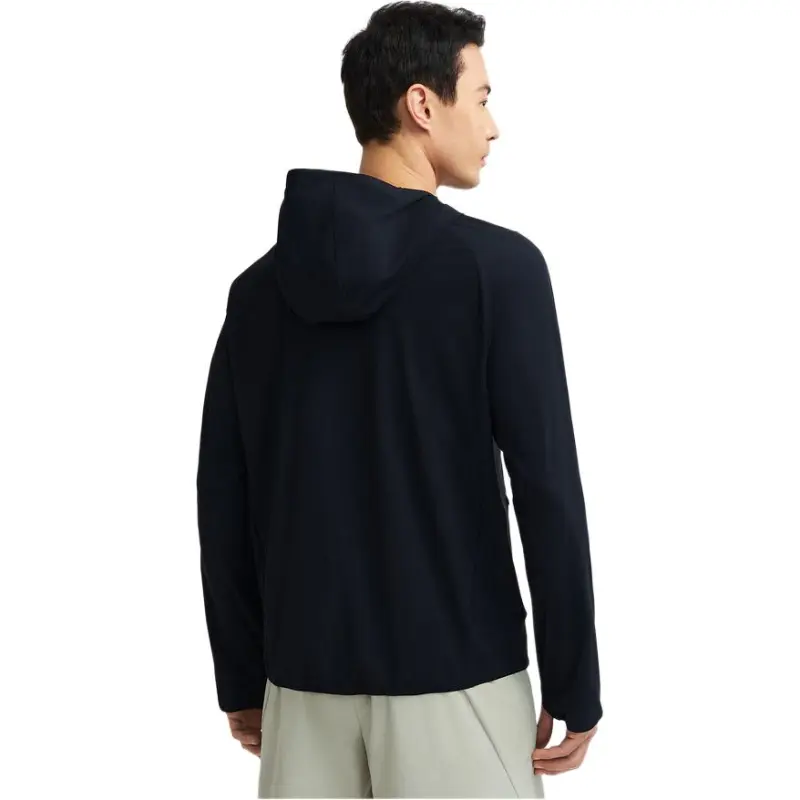 DESCENTE RUNNING Jackets Men-1