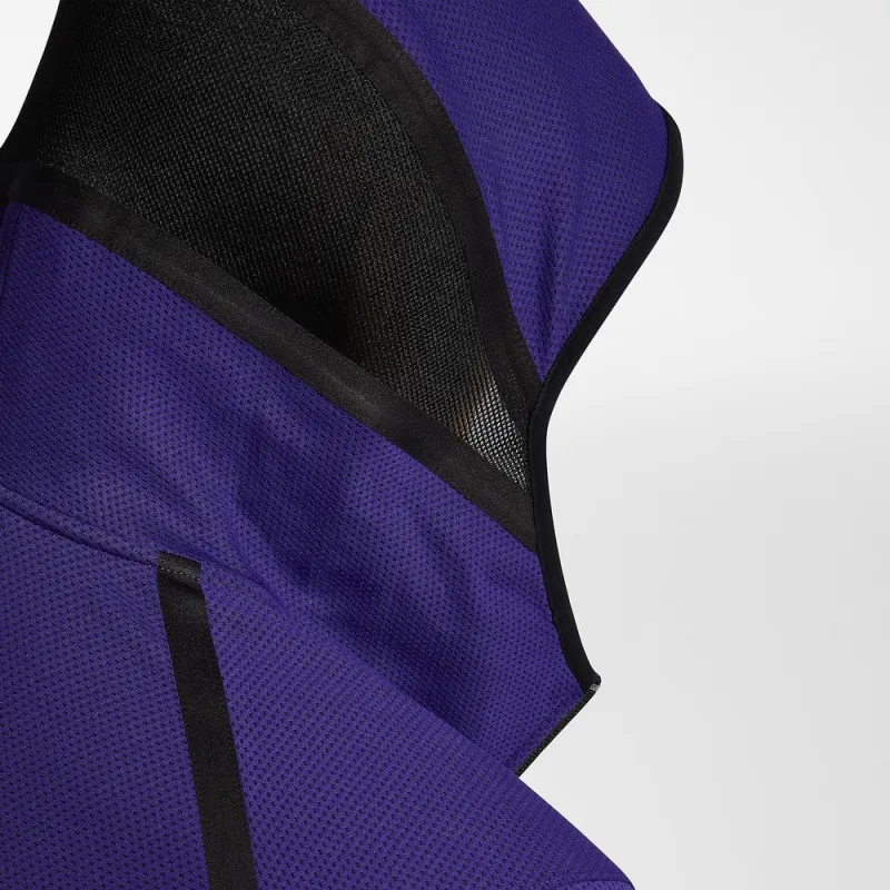 Nike Jackets Men-4