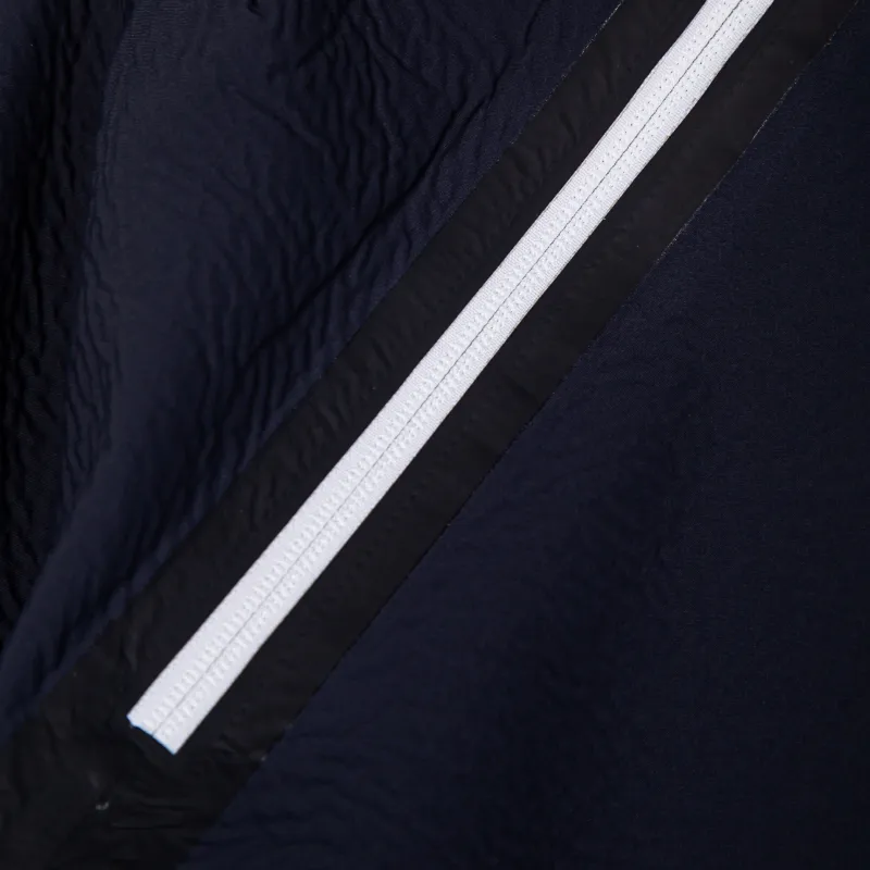 Nike Jackets Coats Men's Purple Blue-4
