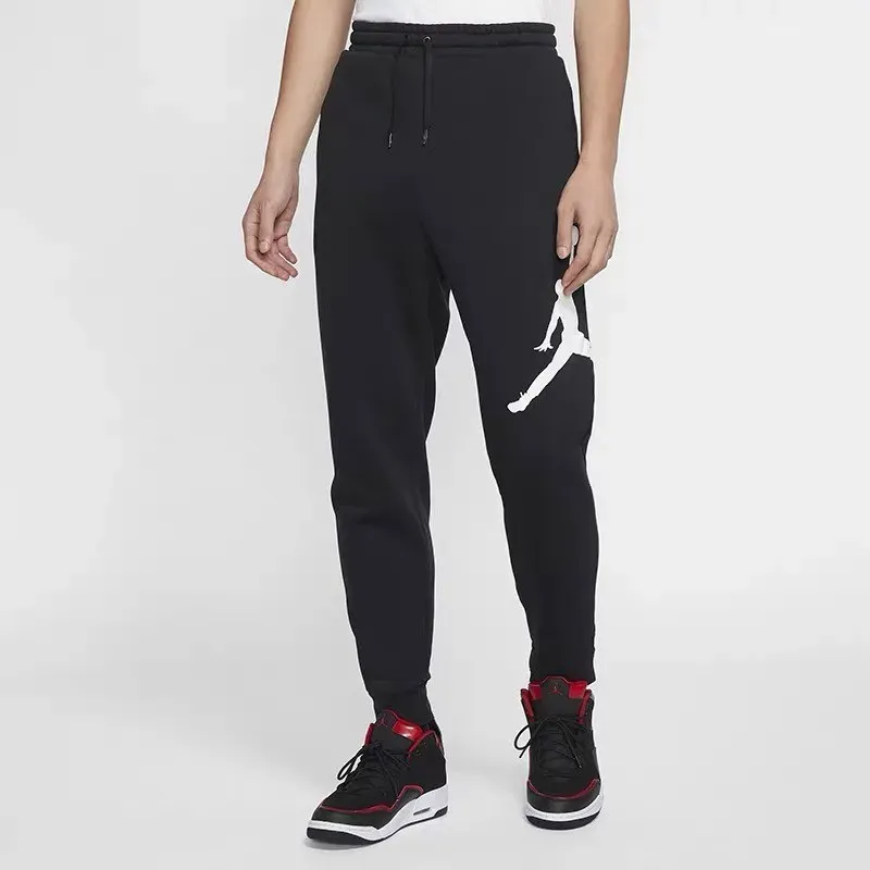 Jordan Year Of The Dragon CNY Series Casual Sportswear Men's-2