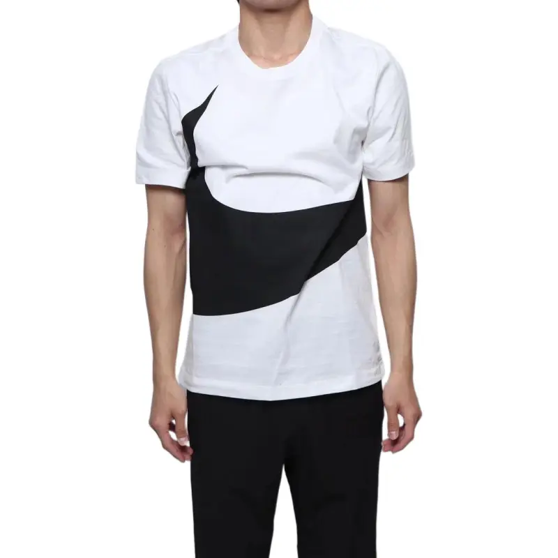 Nike T Shirts Men-2