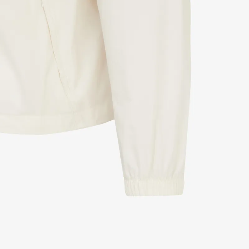 THE NORTH FACE ICEDAY Jacket Women's Cream-4