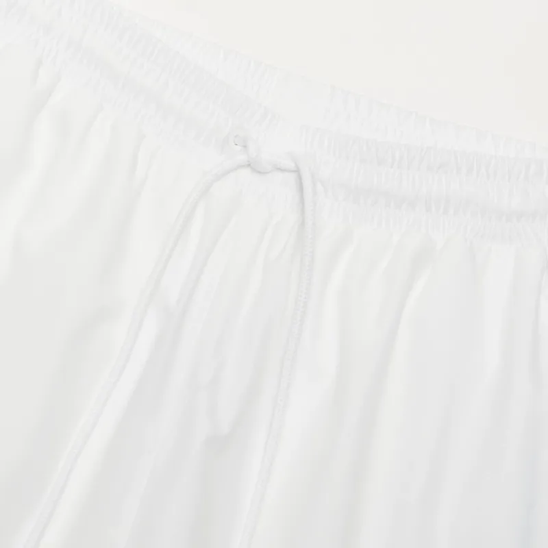PUMA Casual Pants Women's White-4