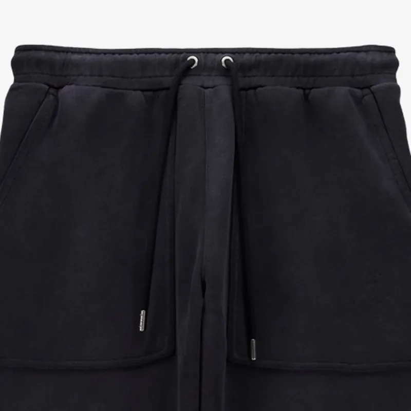 JORDAN Cactus Jack X JORDAN Mj Ts Flc Pant-1