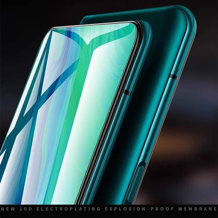 Bevichi Cell Phone Protective Films-1