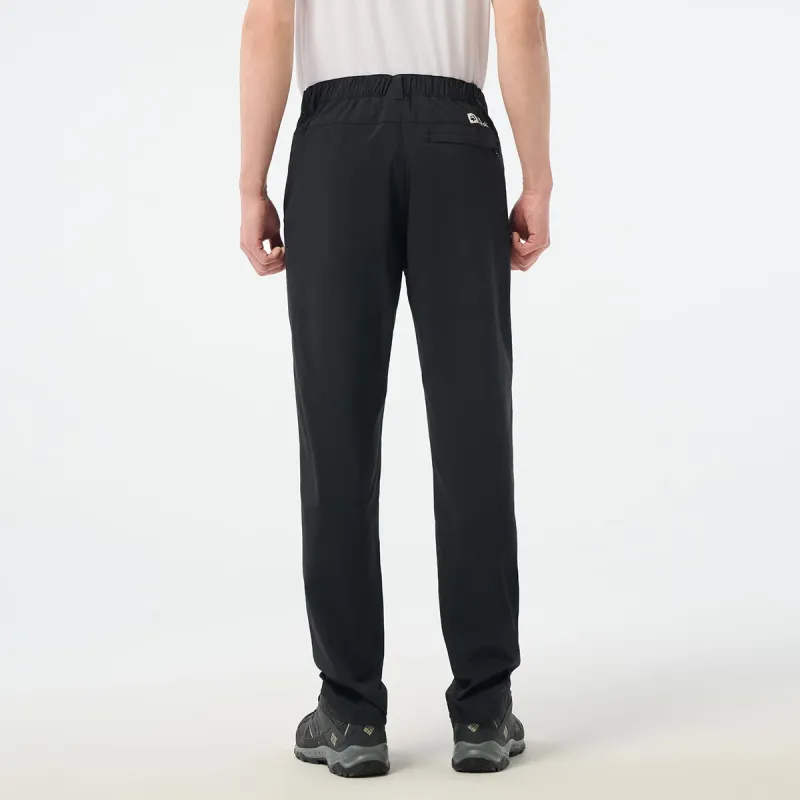 Jack Wolfskin Casual Pants Men's-37