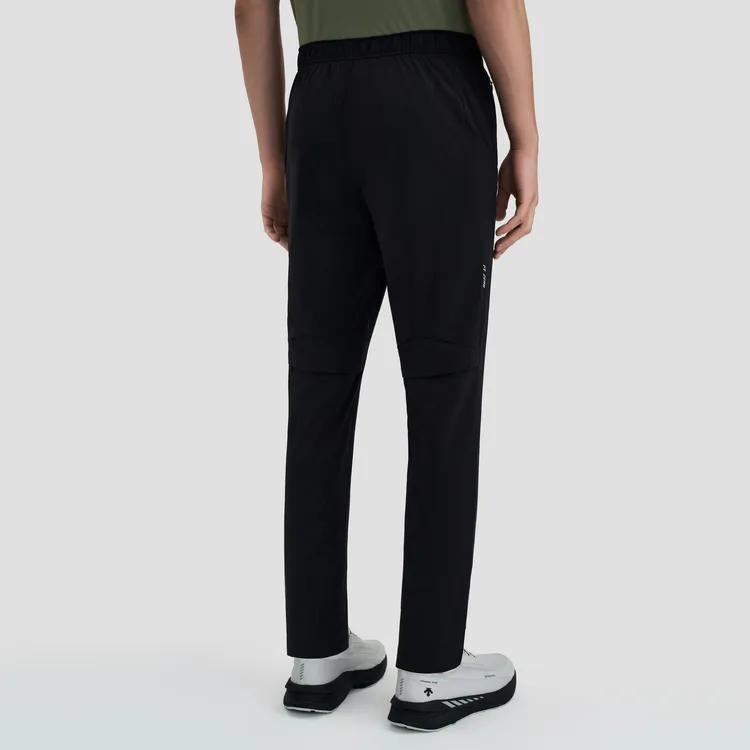 DESCENTE PT ZEROTRAINING Collection Casual Pants Men's-9