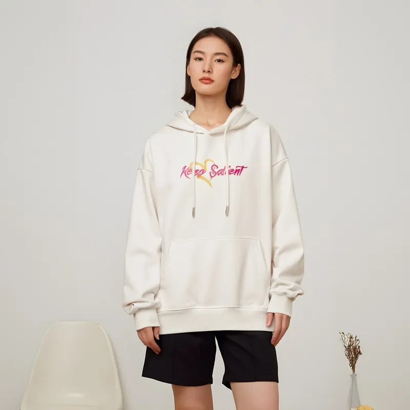 KS Sweatshirts Unisex-14