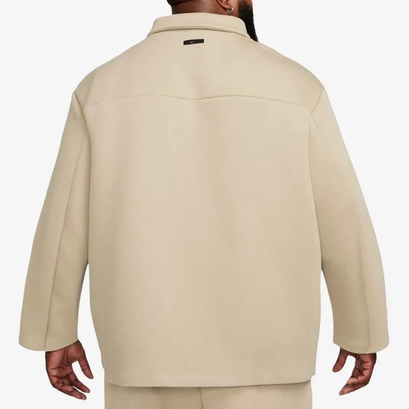 Nike Sportswear Tech Fleece Reimagined Blazer-4