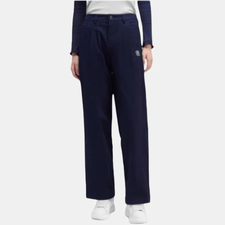 GAP Casual Pants Women's-6