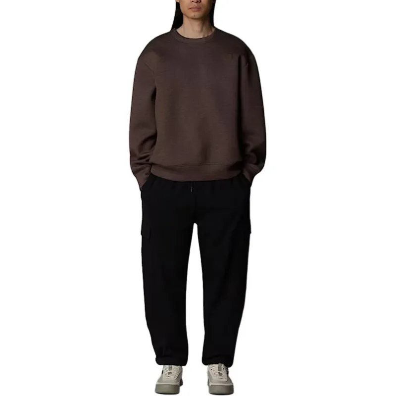 THE NORTH FACE Cotton Track Pants-2