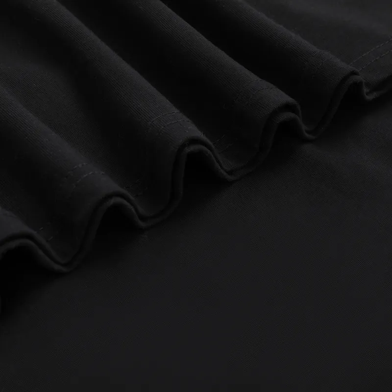 MADALLO Unisex Undershirts-3
