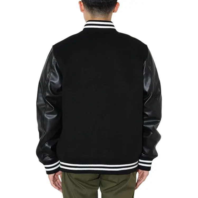 Beams Puffer Jackets Men-1