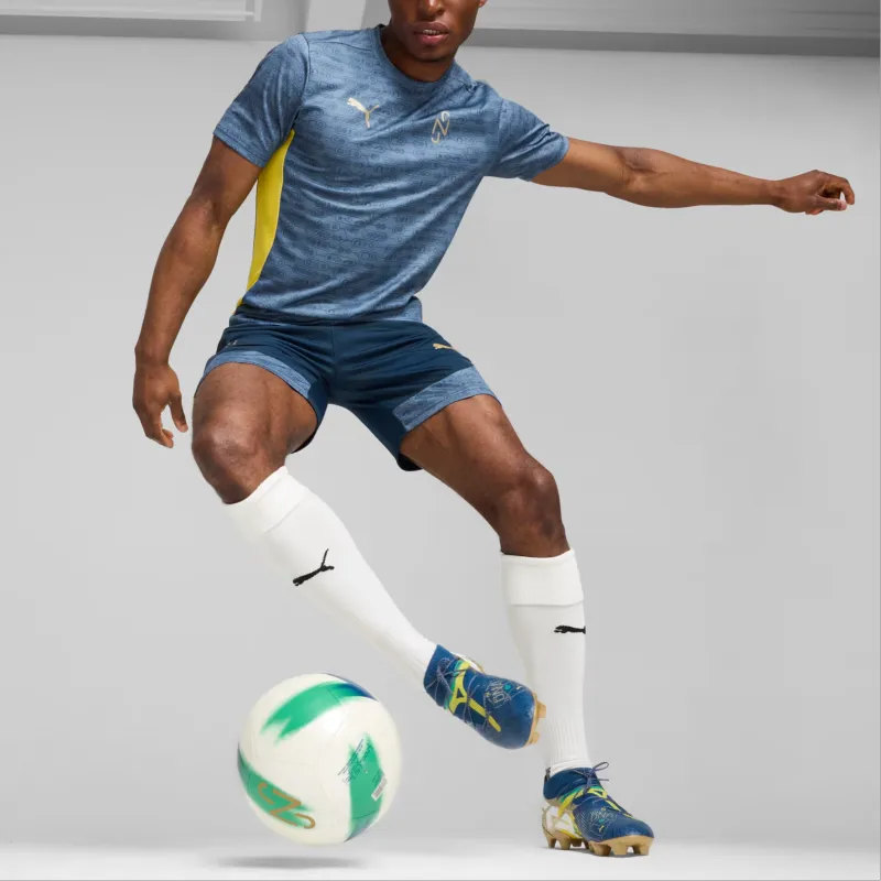 PUMA Jersey Hombre Neymar Jr 'BNA'-2