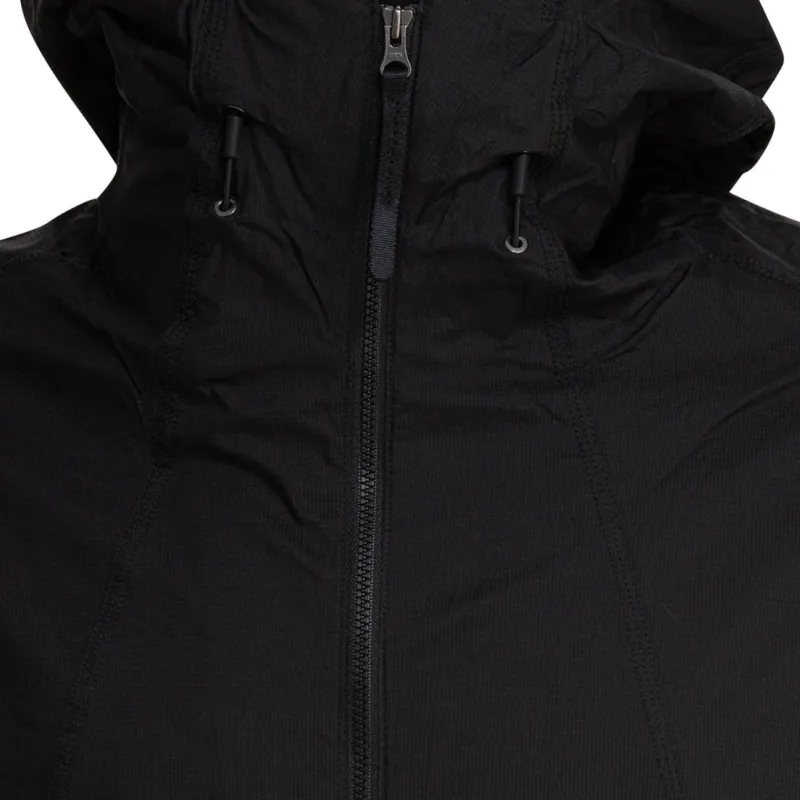 Goldwin Jackets & Coats Men's Black-2