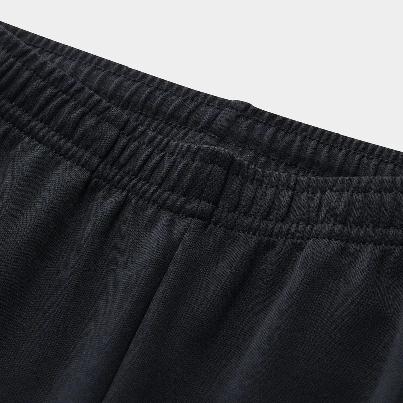 FILA FUSION FILA FUSION XURBAN TECH Knitted Sweatpants Women's Black BK-2