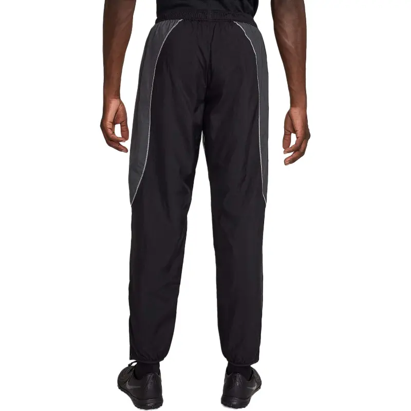Nike Strike+ Men's Water Repellent Soccer Pants-1