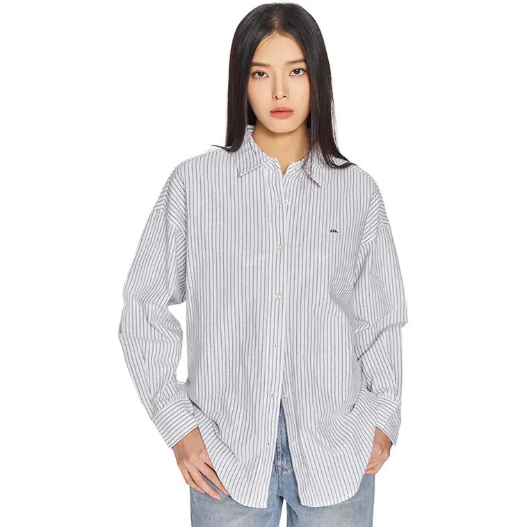 Lee Shirts Women's-6