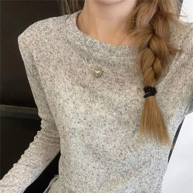 LSVE Knitwear Women's-10