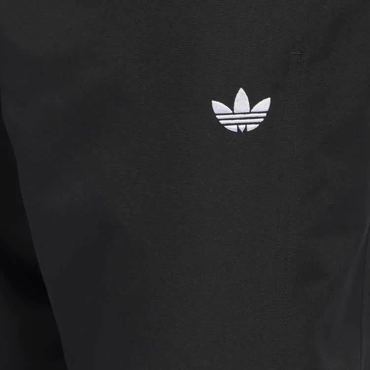 Adidas Originals Skateboarding Gatsele Track Pants Gender Neutral-3