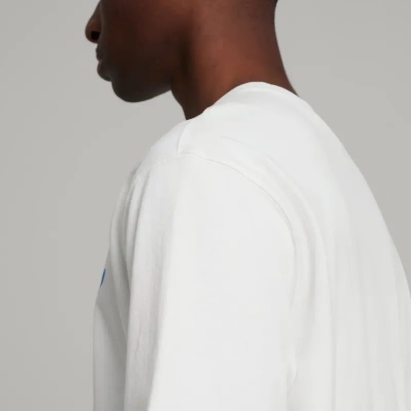 PUMA X KidSuper Graphic Tee-3