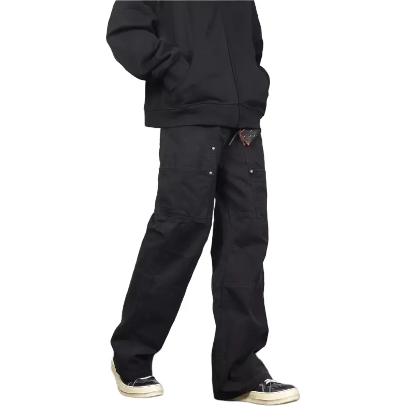 DAFK Jeans Men-3