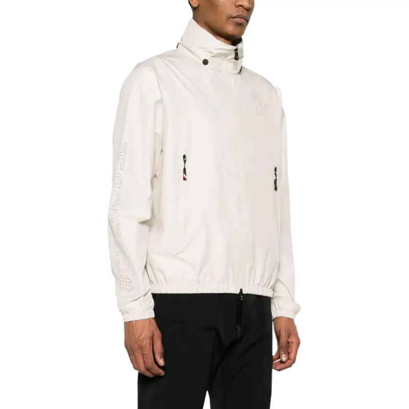 Moncler Grenoble Veille Jacket-3