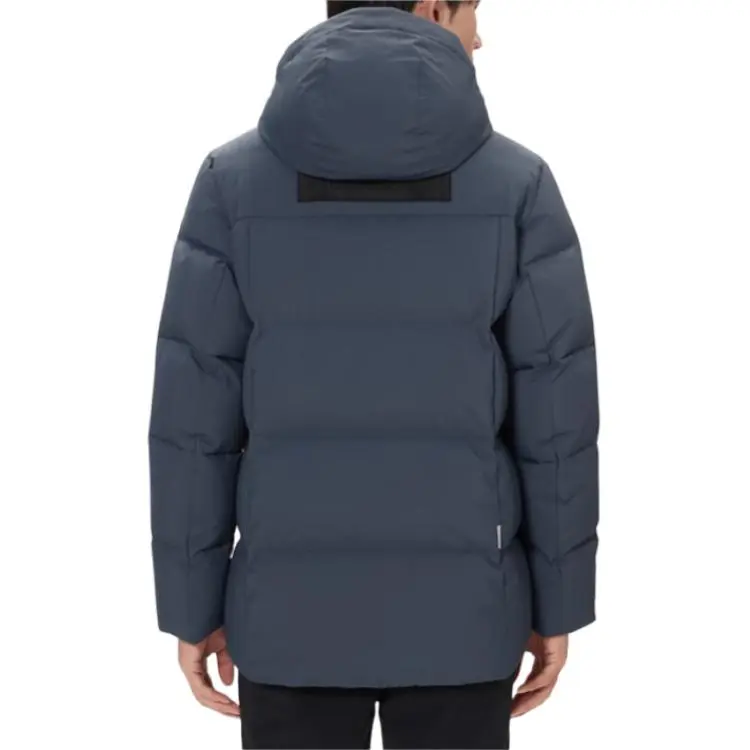 KOLON SPORT GTX 2L Down Jacket Men's-3