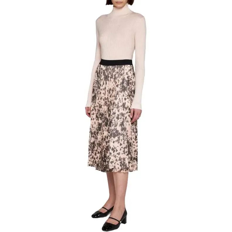 MaxMara Sweaters Women's Beige-3