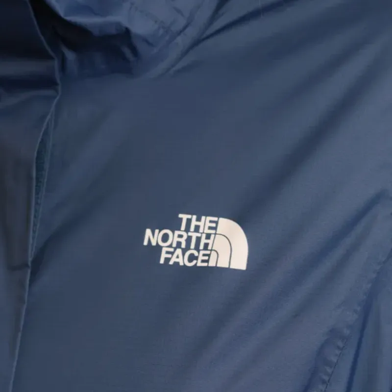THE NORTH FACE Venture 2Dryvent Chaqueta Jacket Women's Marine Blue-3