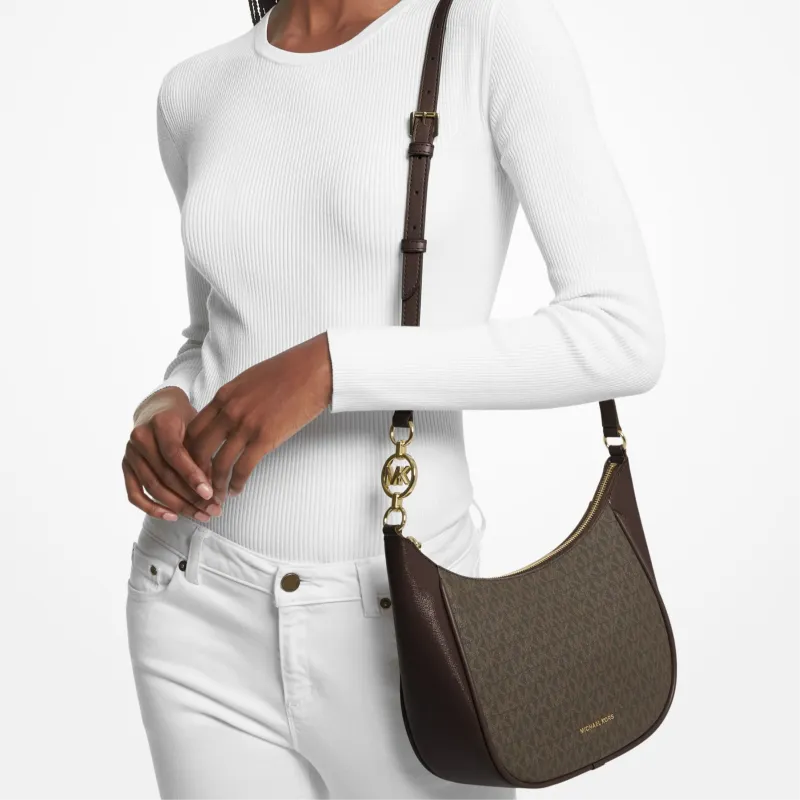 MICHAEL KORS Shoulder Bags-4