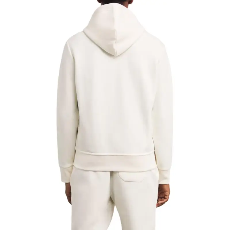 Polo Ralph Lauren Sweatshirt Men's White-3