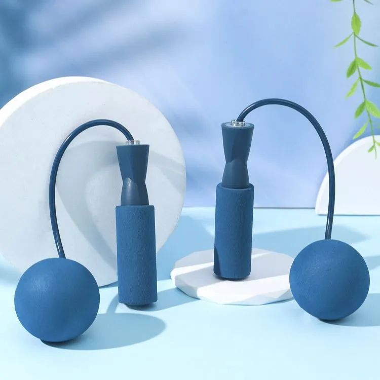 Brute Rabbit Jump Ropes-16