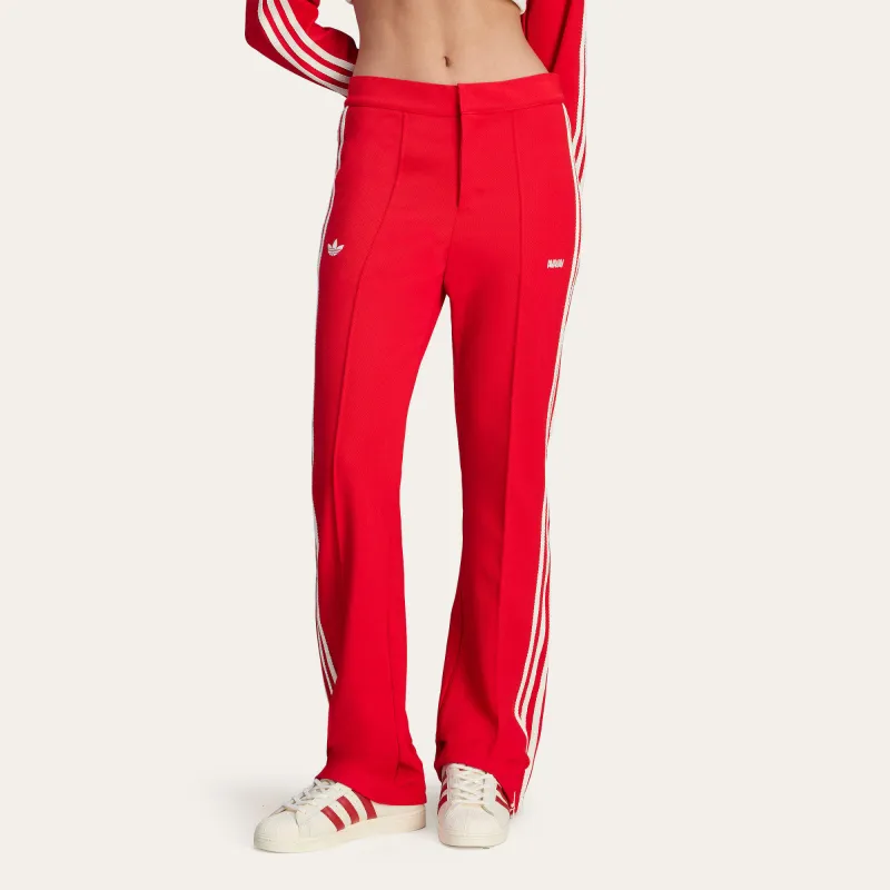 Adidas X Avavav Track Pants-4