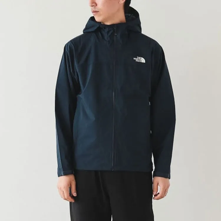 The North Face X Beams Jackets Men-13