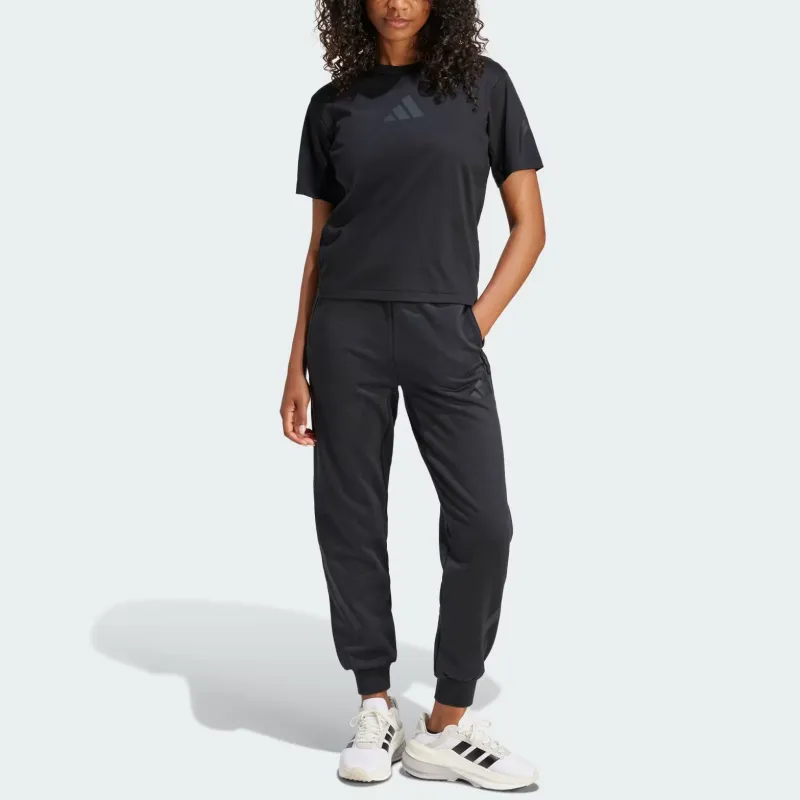 Adidas Free Shipping With AdiClub Adidas Z.N.E. Tee-3