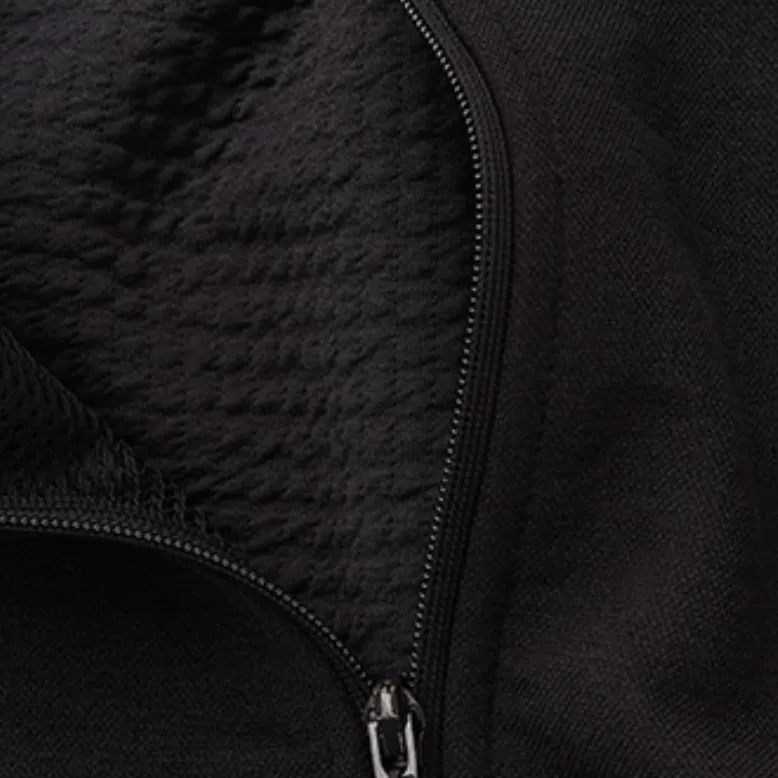 Arcteryx Rethel Jacket Sweatshirt Men's-6