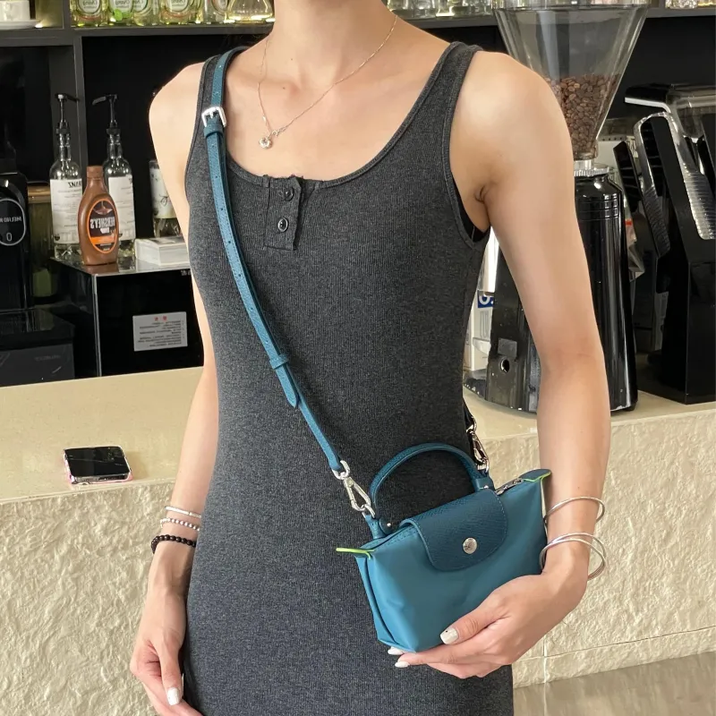 Ingenuity Handmade Bag Straps-3