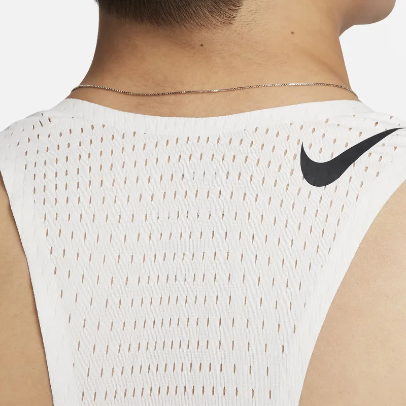 Nike Running Aeroswift Singlet-3