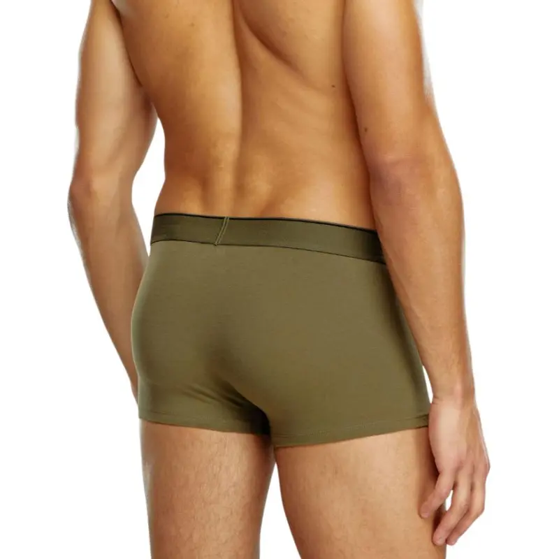 DIESEL Umbx Damien Boxers Pack Of Three-3
