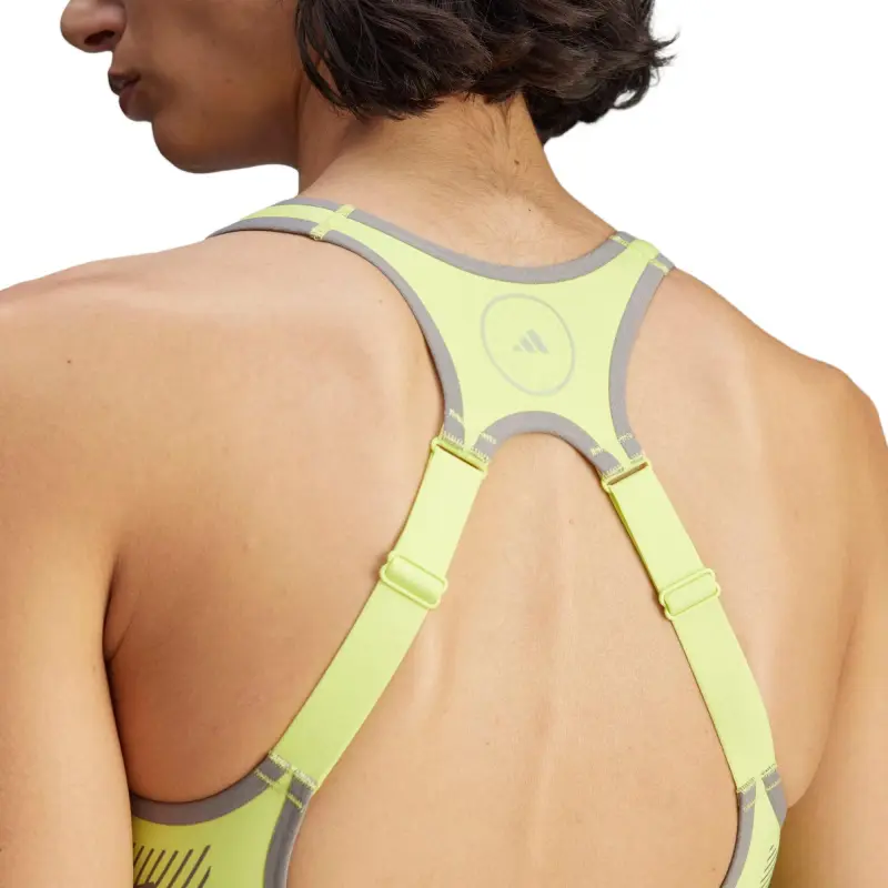 Adidas Tpa Sports Bra-4