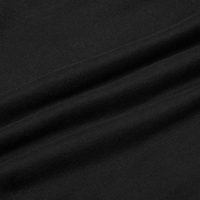 PUMA Modern Sports Sweatshirt Women's Black-3