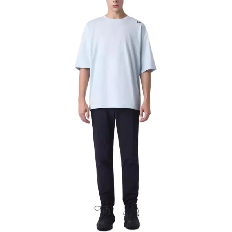 HELLY HANSEN Casual Pants Men's-1