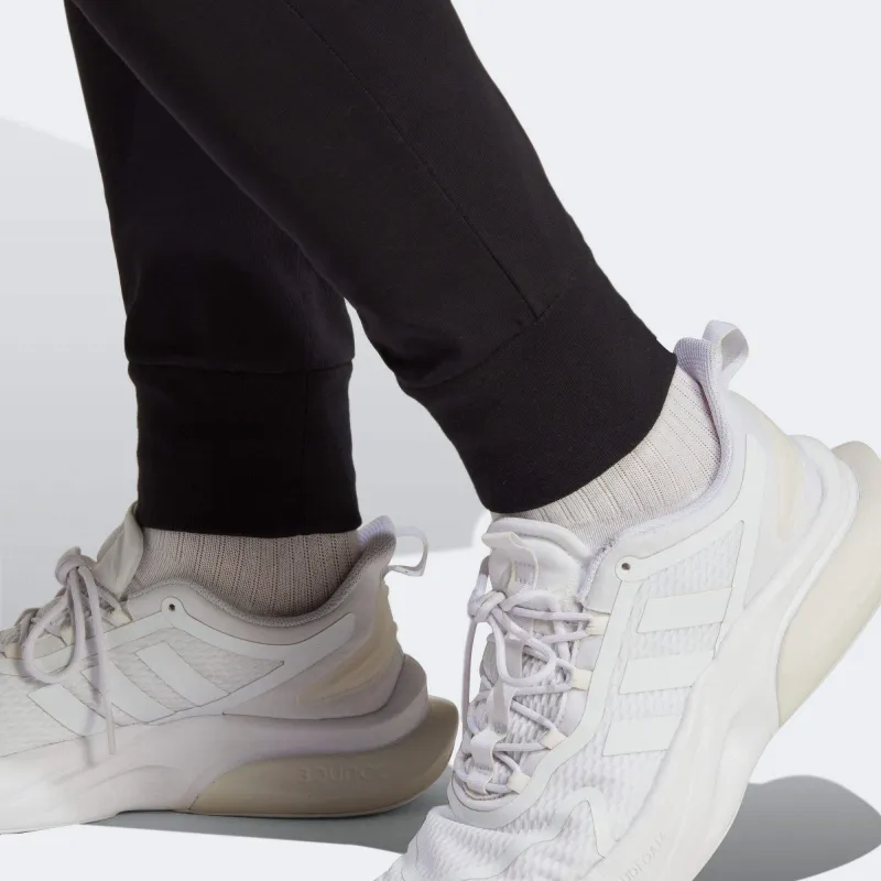 Adidas Casual Sportswear Men's Black-3