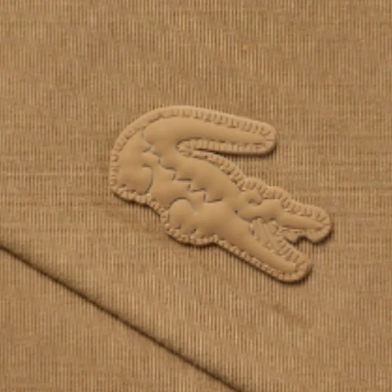LACOSTE Jackets Coats Women's Cookie Color-1