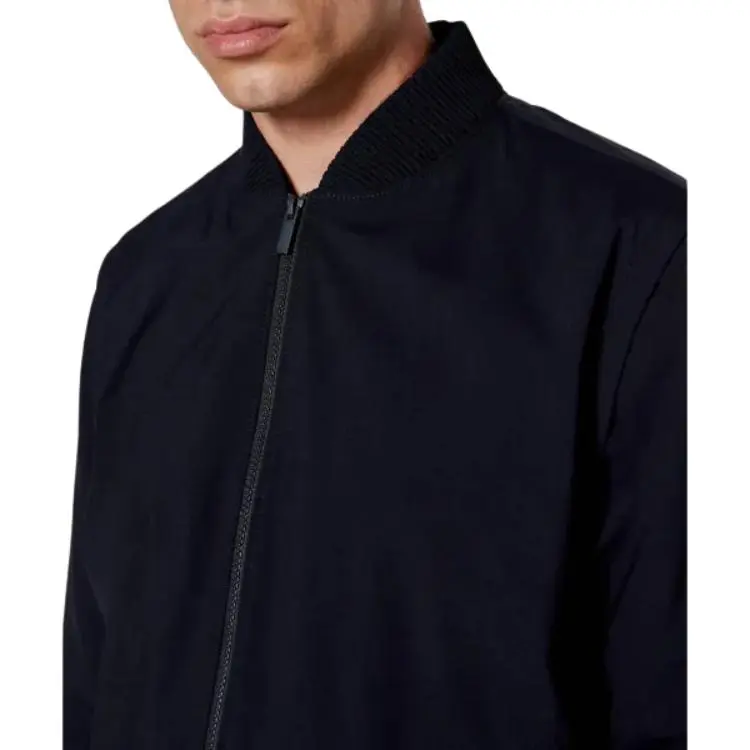 HUGO BOSS Hanry Pad Jacket-4