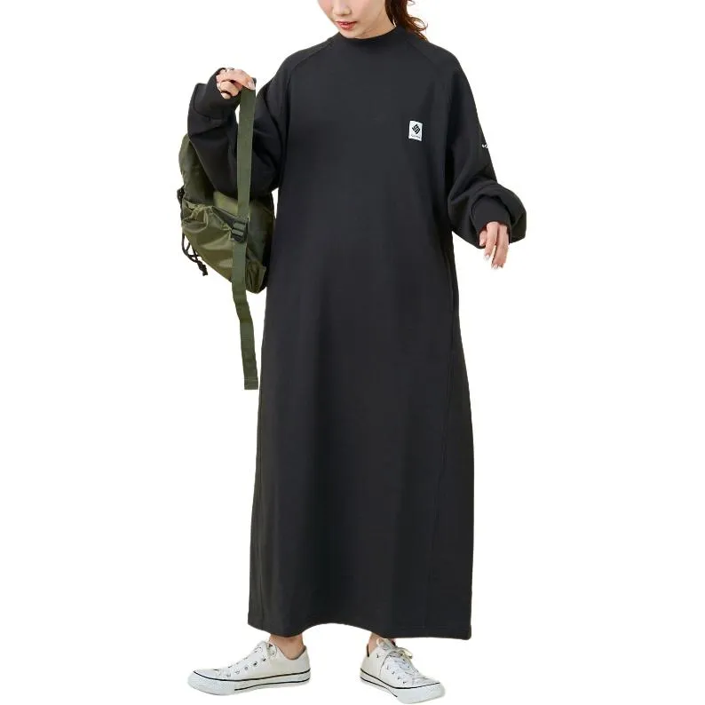 FREAK'S STORE Long Sleeved Dress Women's-5